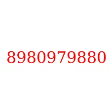 8980979880