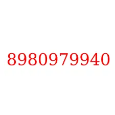 8980979940
