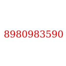 8980983590