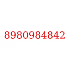 8980984842