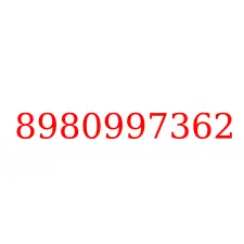 8980997362