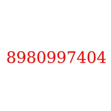8980997404
