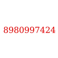 8980997424