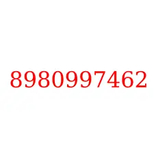 8980997462