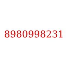 8980998231
