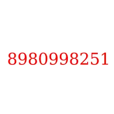 8980998251