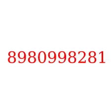 8980998281