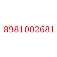 8981002681