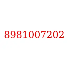 8981007202