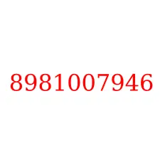 8981007946