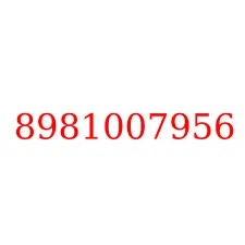 8981007956