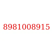 8981008915