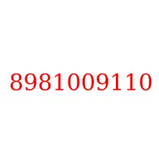 8981009110