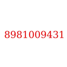 8981009431