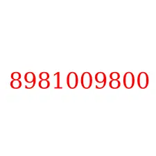 8981009800