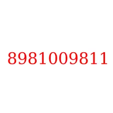 8981009811