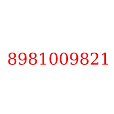 8981009821