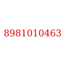 8981010463