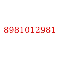 8981012981