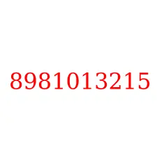 8981013215