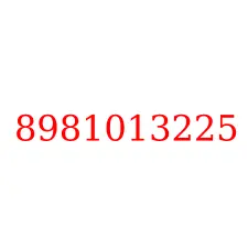 8981013225
