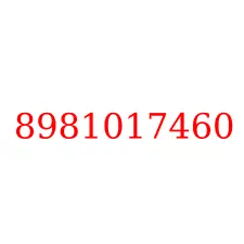 8981017460