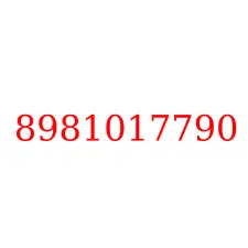 8981017790