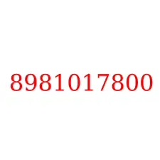 8981017800