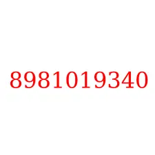 8981019340