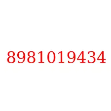 8981019434