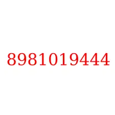 8981019444
