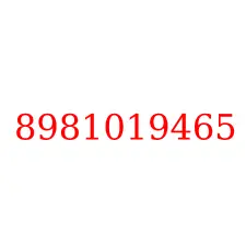 8981019465