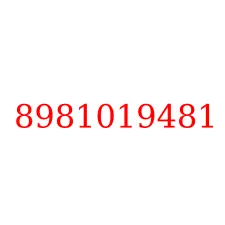 8981019481