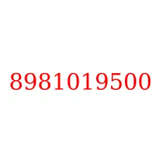 8981019500