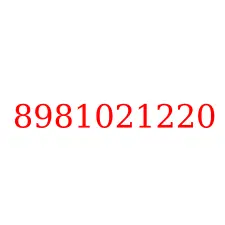 8981021220