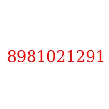 8981021291