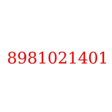 8981021401