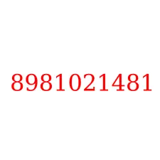 8981021481