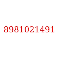8981021491