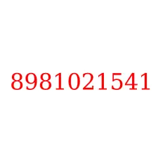 8981021541