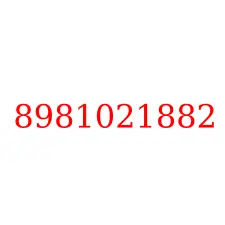 8981021882