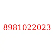 8981022023