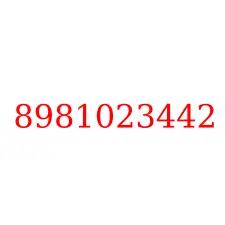 8981023442
