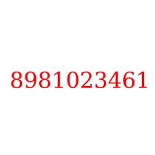 8981023461