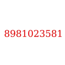 8981023581