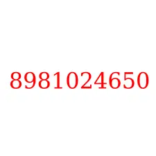 8981024650