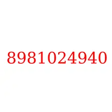 8981024940
