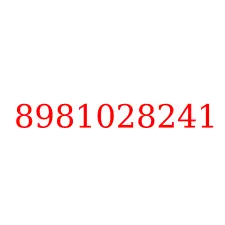 8981028241