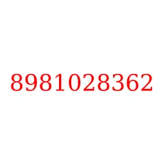 8981028362