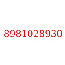 8981028930
